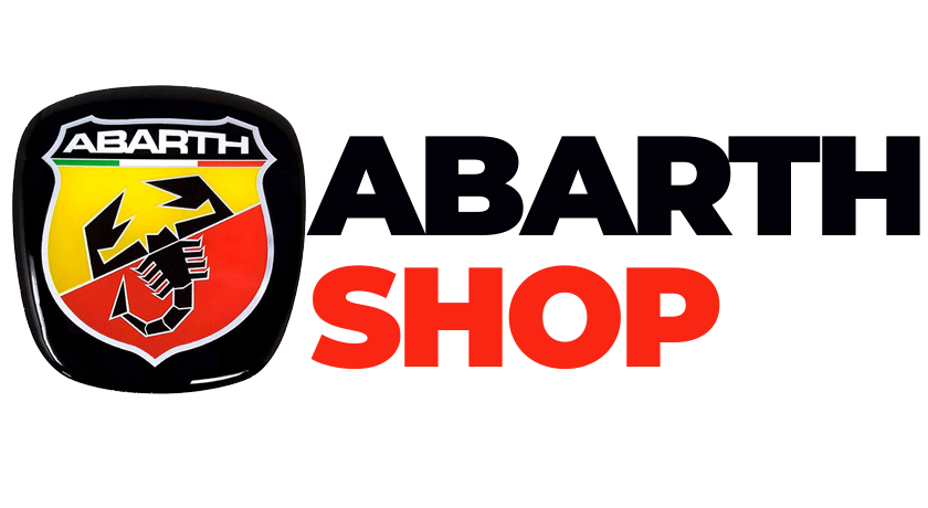Abarth Shop