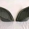 grille de pare-chocs avant Abarth 500