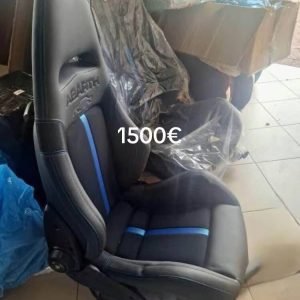 Abarth 695 biposto 2015 | Passion pour la Fiat 500 Abarth