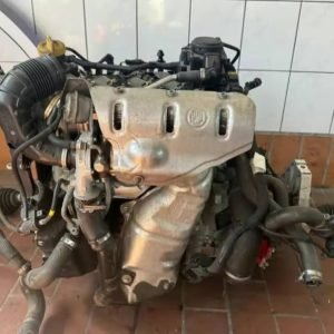 moteurs Abarth 1.4 T-jet  Abarth 500/695/595