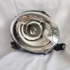 Phares avant droite Abarth 500 / 595 / 695