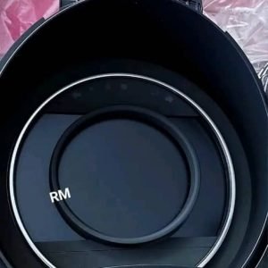 TFT Fiat 500 Sport Pop Lounge Hybrid et 500 Abarth Restyling